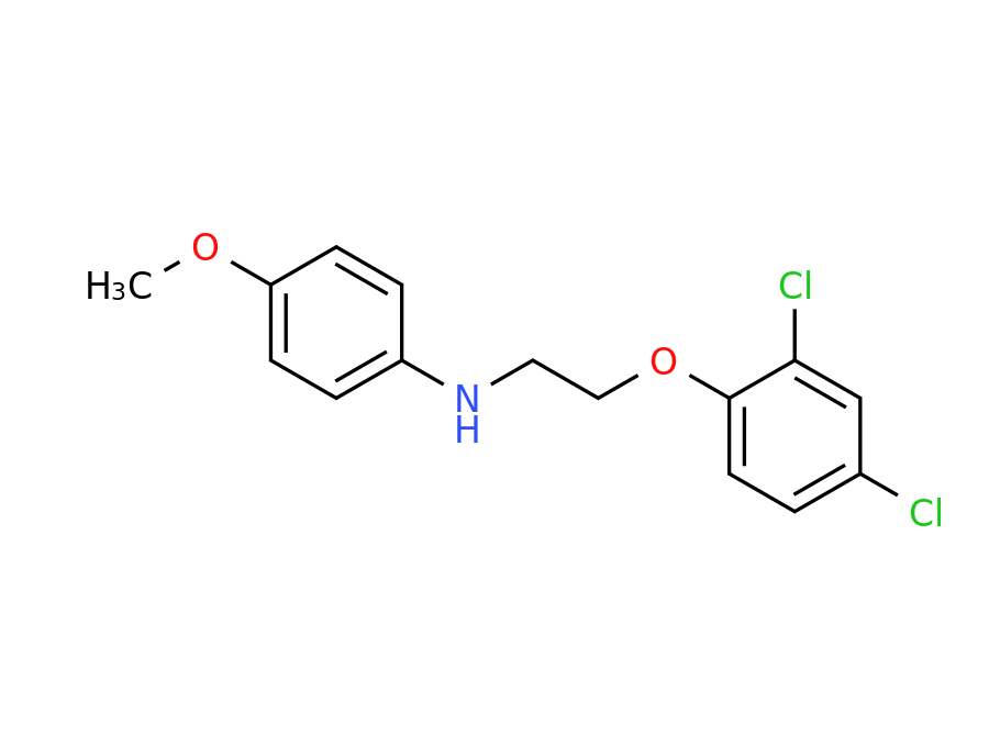 Structure Amb4313523