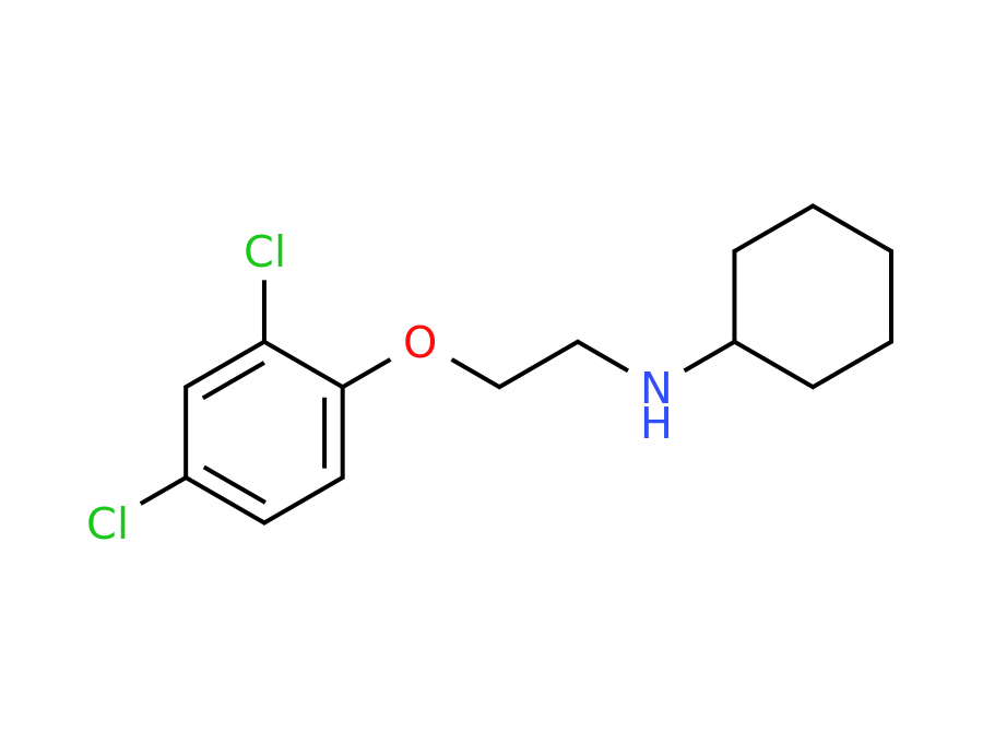 Structure Amb4313552