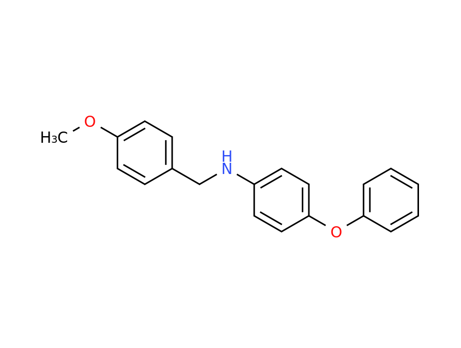 Structure Amb4313617