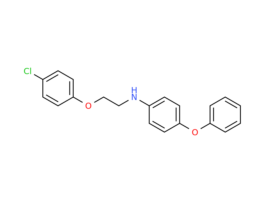 Structure Amb4313639