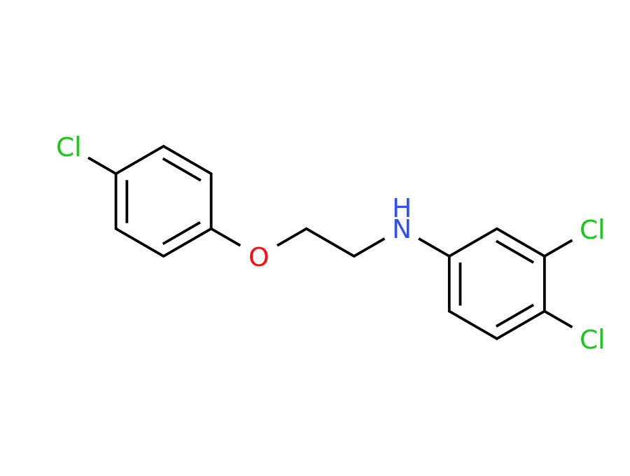 Structure Amb4313642