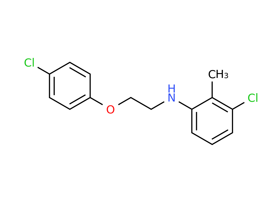 Structure Amb4313646