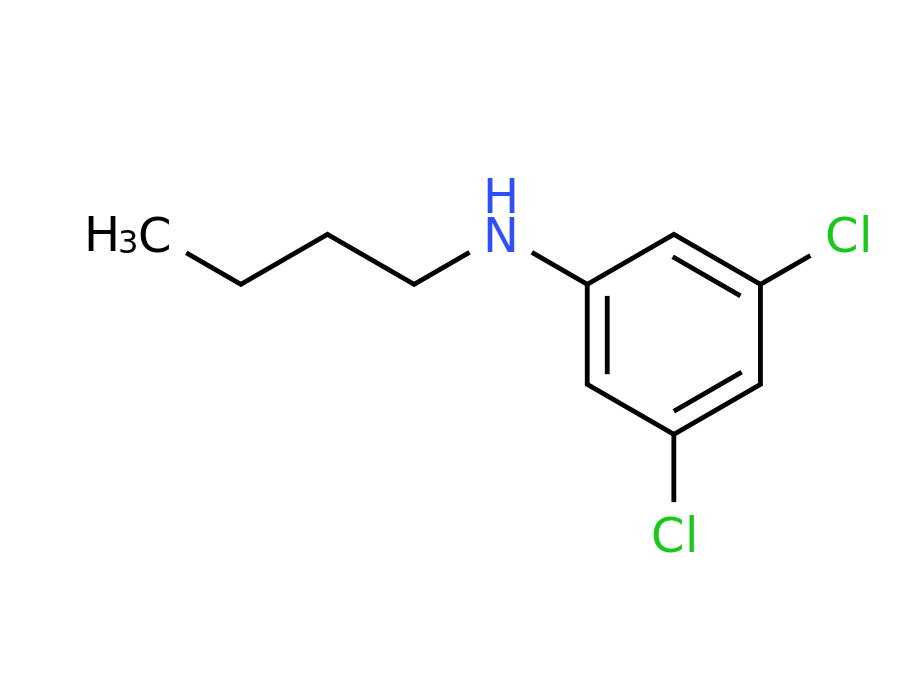 Structure Amb4313701