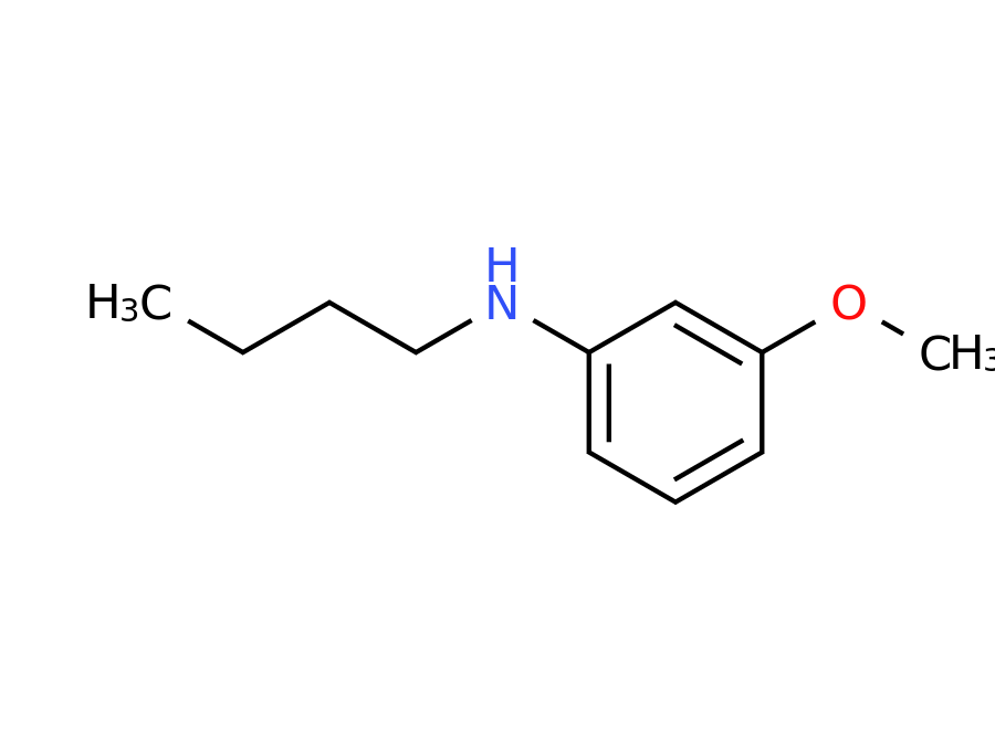 Structure Amb4313707