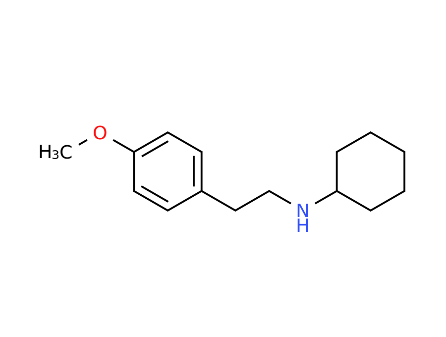 Structure Amb4313739