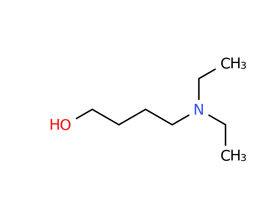 Structure Amb4313869