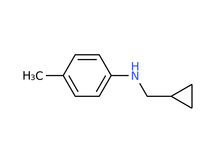 Structure Amb4313877