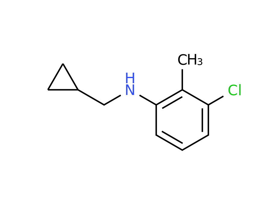 Structure Amb4313892