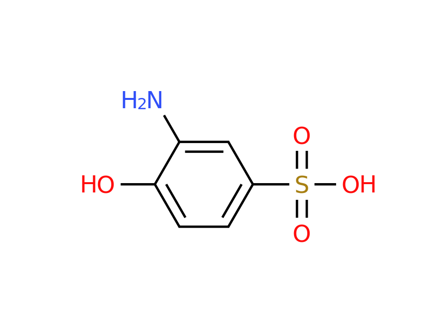 Structure Amb4314503