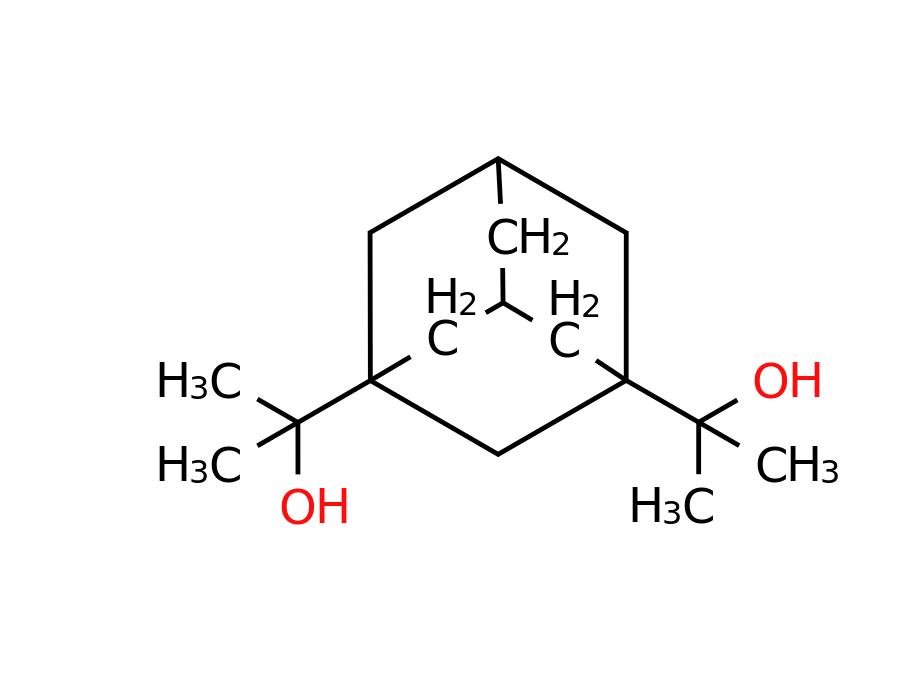 Structure Amb4314815