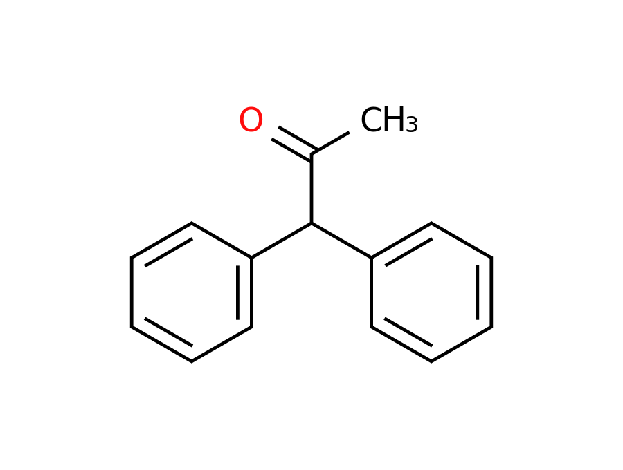 Structure Amb4314837