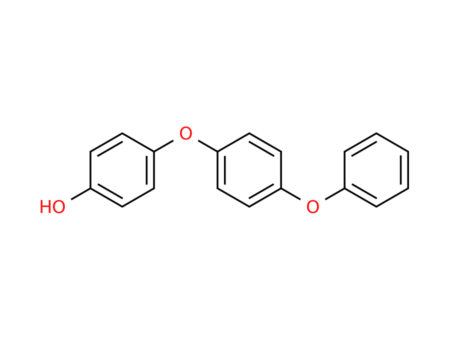 Structure Amb4314945