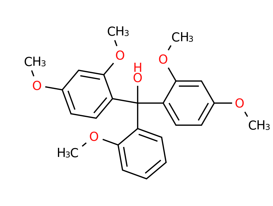 Structure Amb4314963