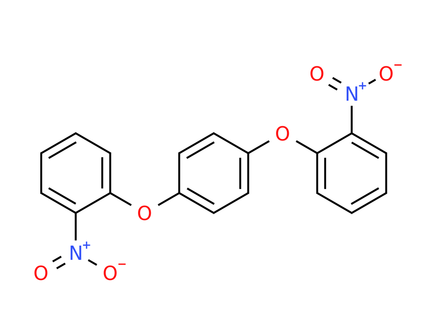 Structure Amb4315999