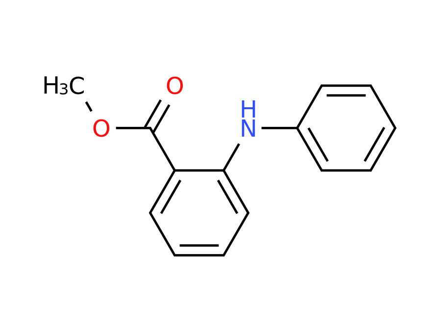 Structure Amb4316432