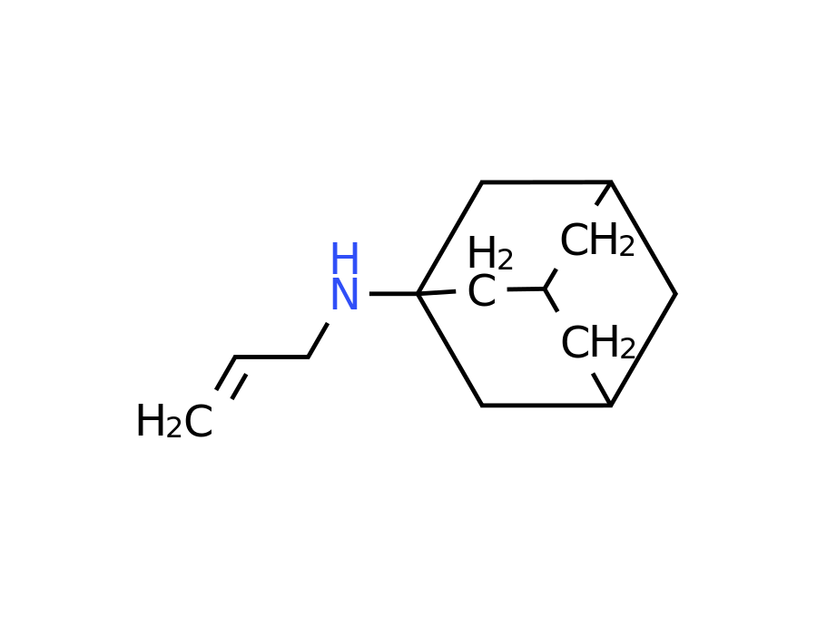 Structure Amb4316762