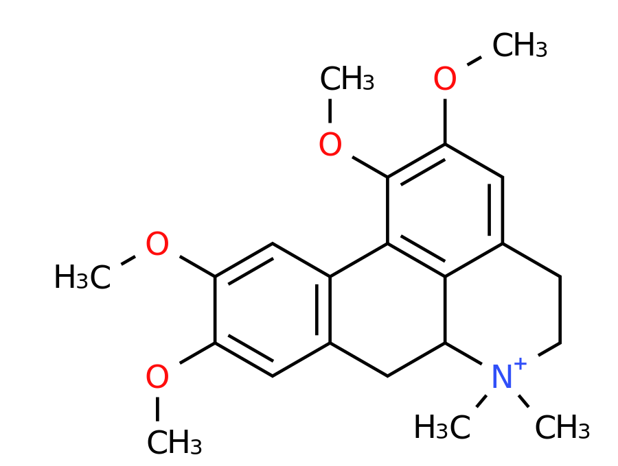 Structure Amb4316798