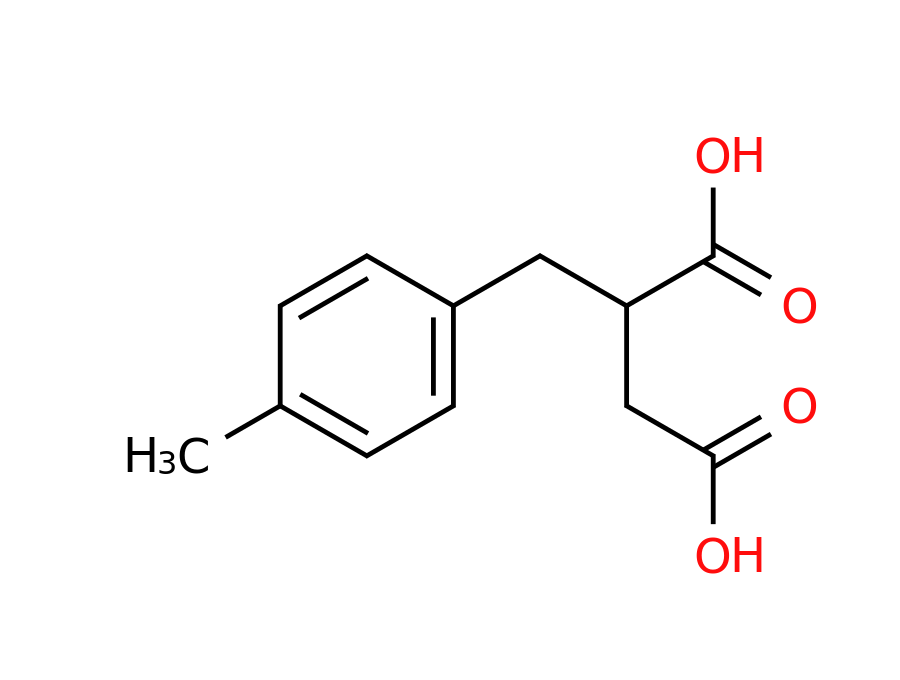 Structure Amb4316891