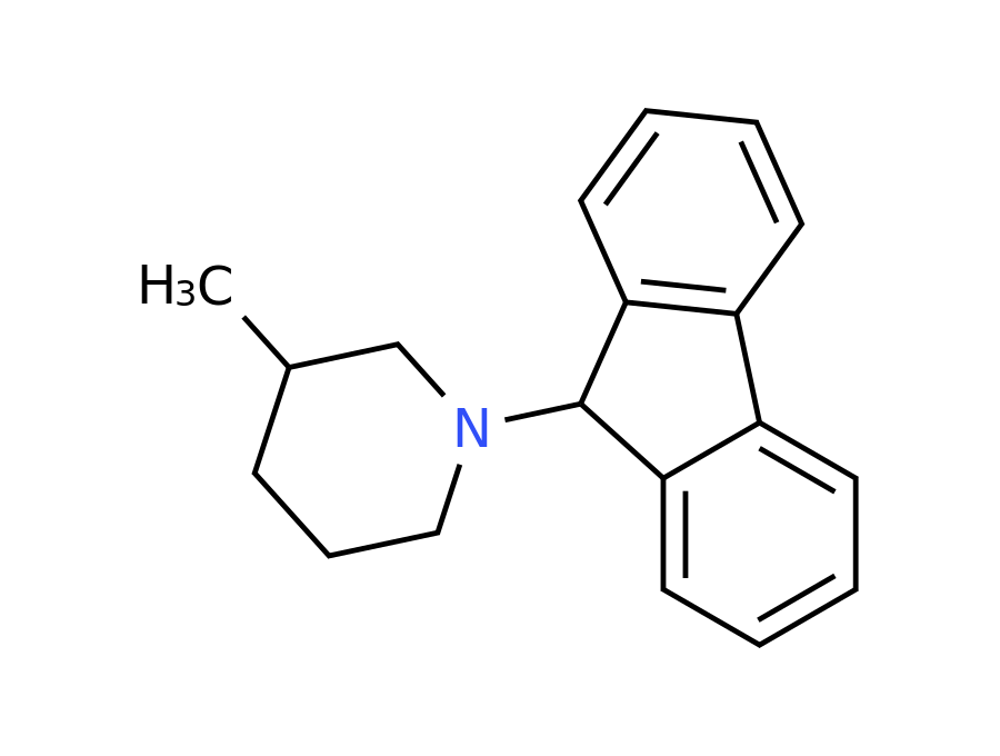 Structure Amb43171