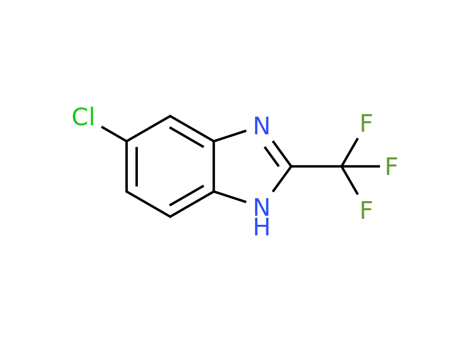 Structure Amb4317104