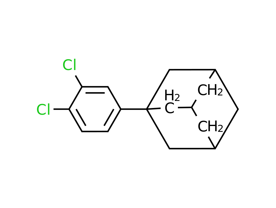 Structure Amb4317512