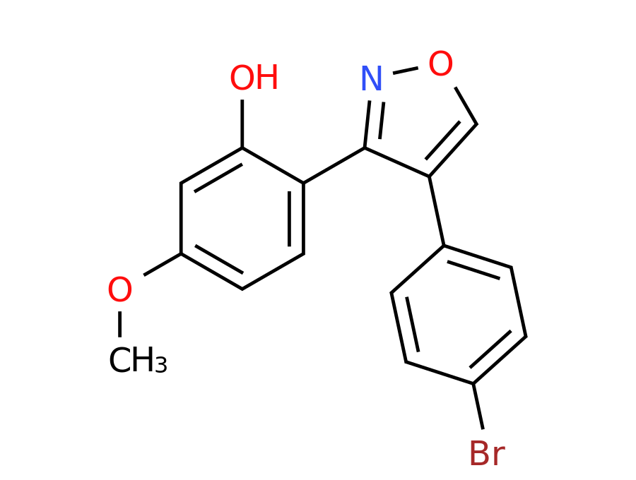 Structure Amb4317675