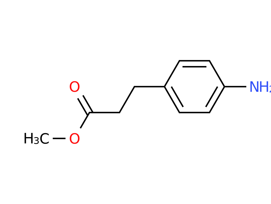 Structure Amb4317820