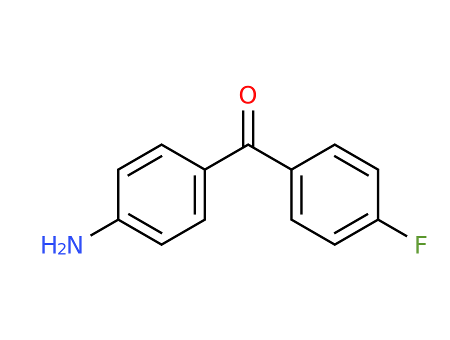 Structure Amb4317881