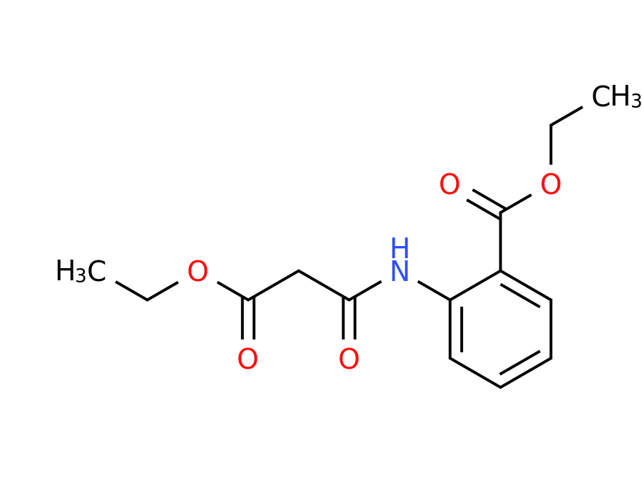 Structure Amb4320497