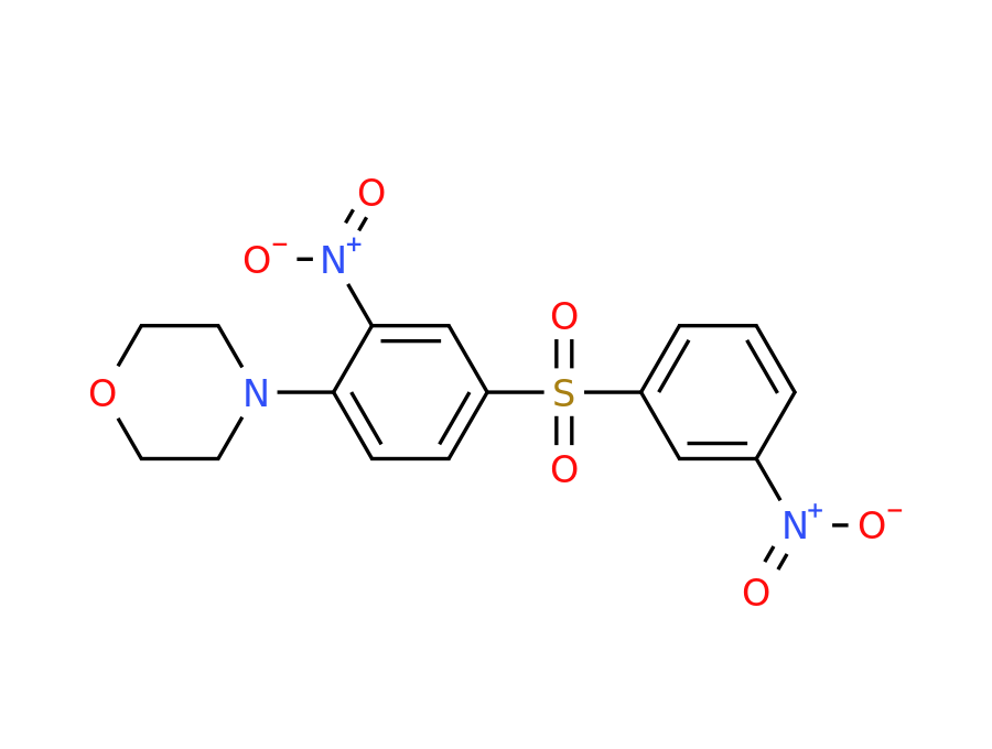 Structure Amb4320751