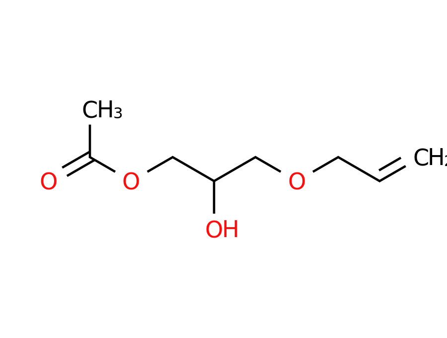 Structure Amb4321473