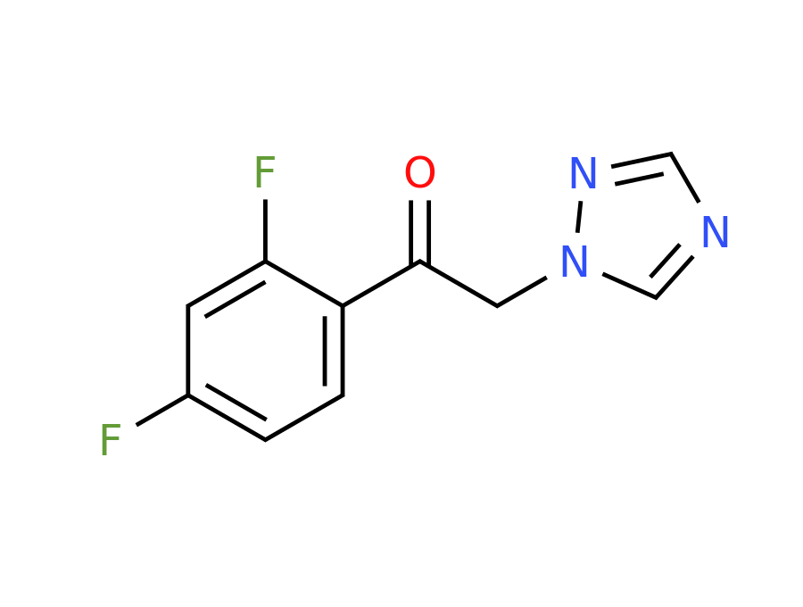 Structure Amb4323134