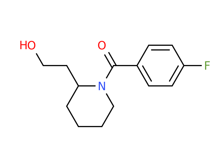 Structure Amb4325125