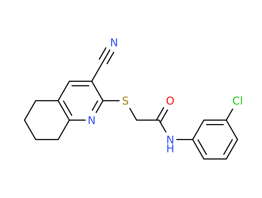 Structure Amb4328799