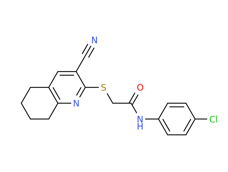 Structure Amb4328808