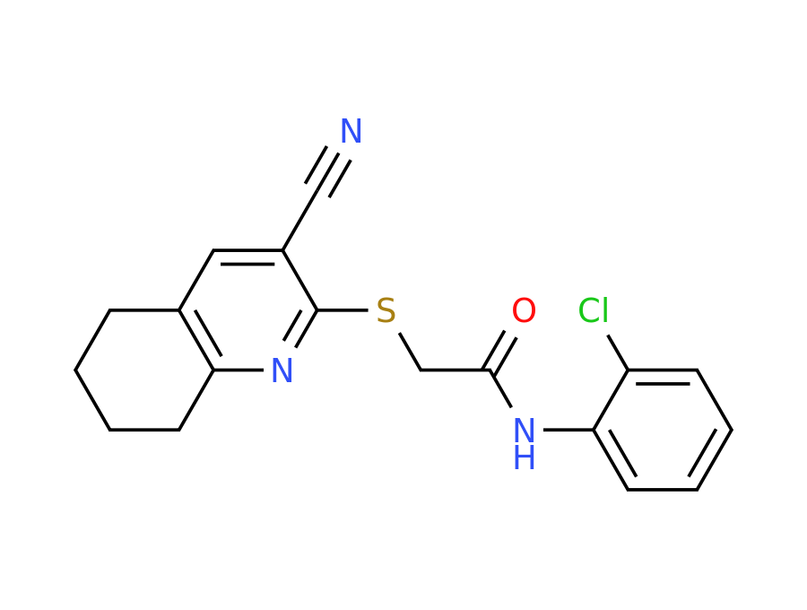 Structure Amb4328816