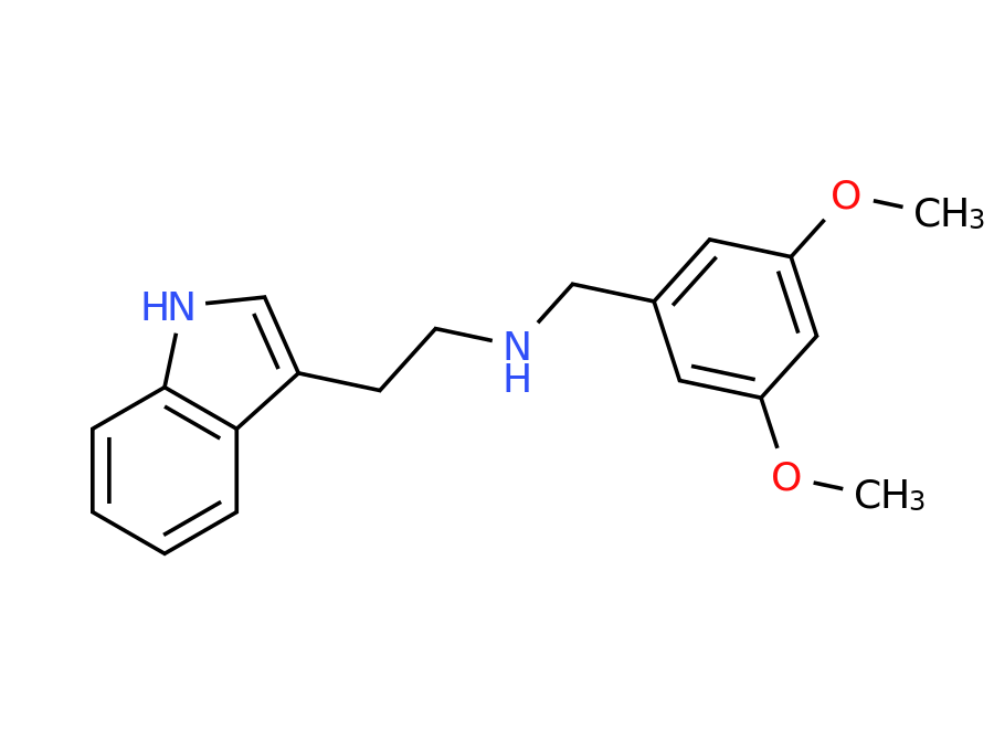 Structure Amb4330509