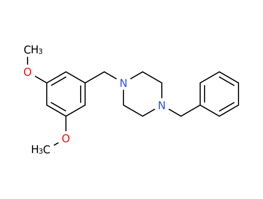 Structure Amb4330803