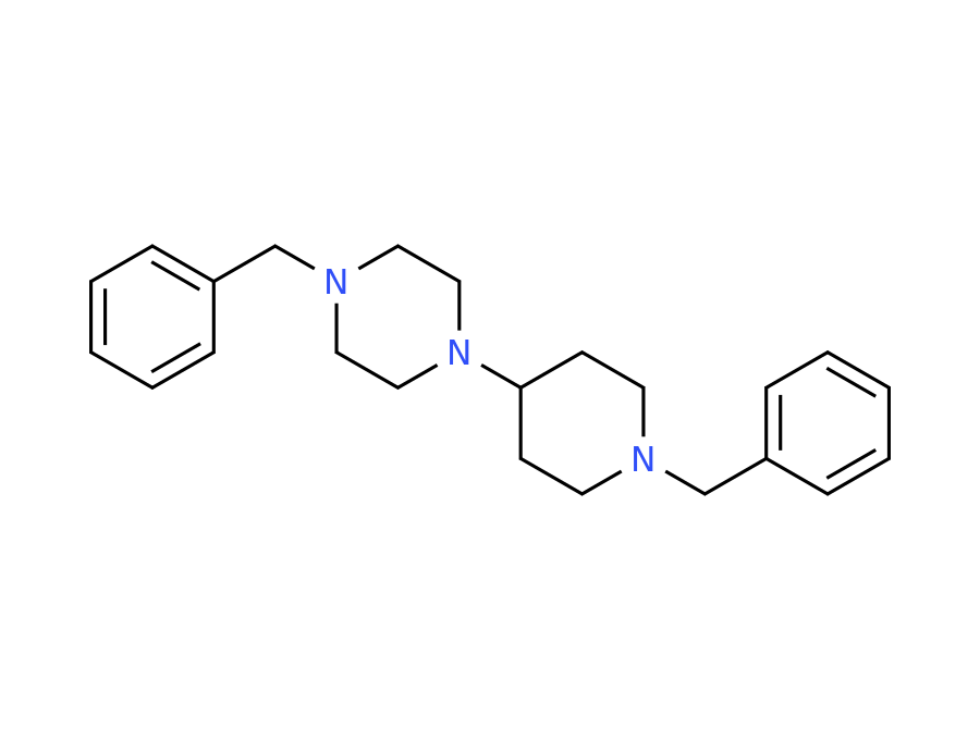 Structure Amb4332326