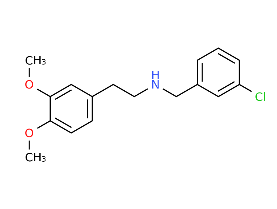 Structure Amb4332360