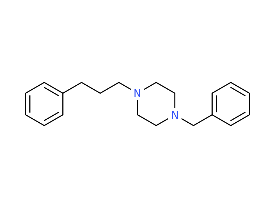 Structure Amb4332470