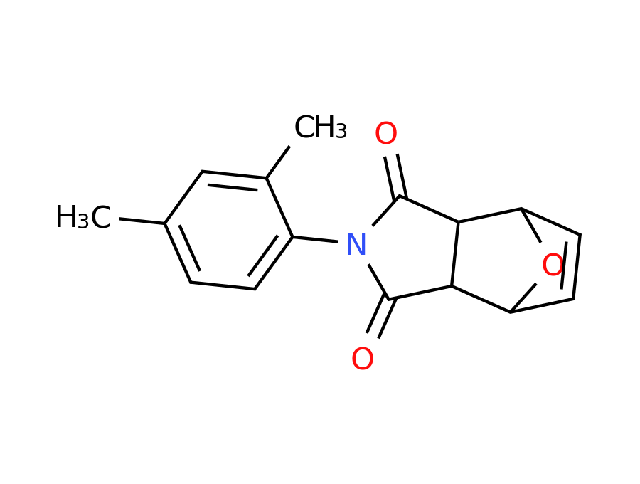 Structure Amb4332491