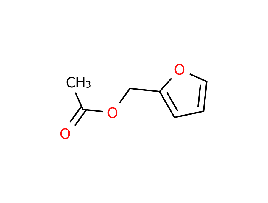 Structure Amb4334378