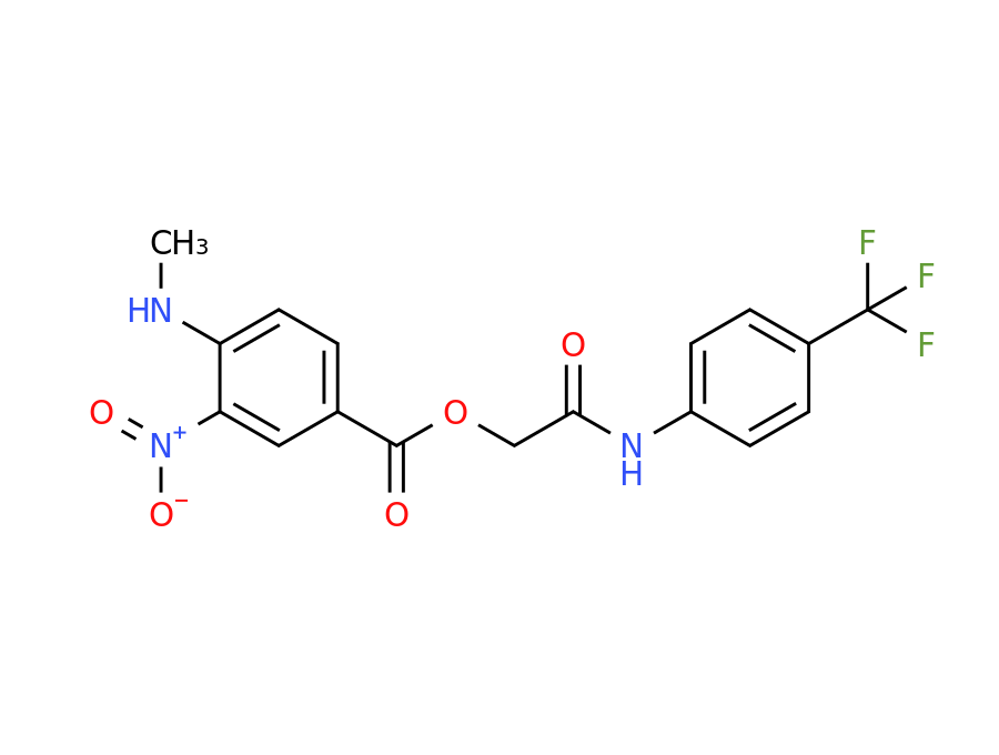 Structure Amb433560