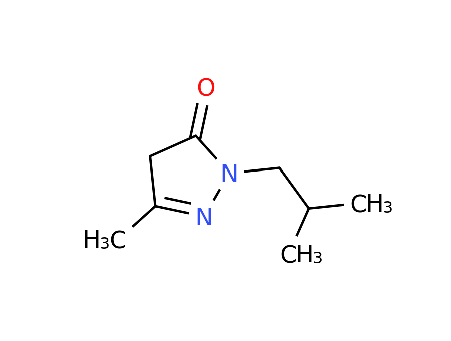 Structure Amb433702