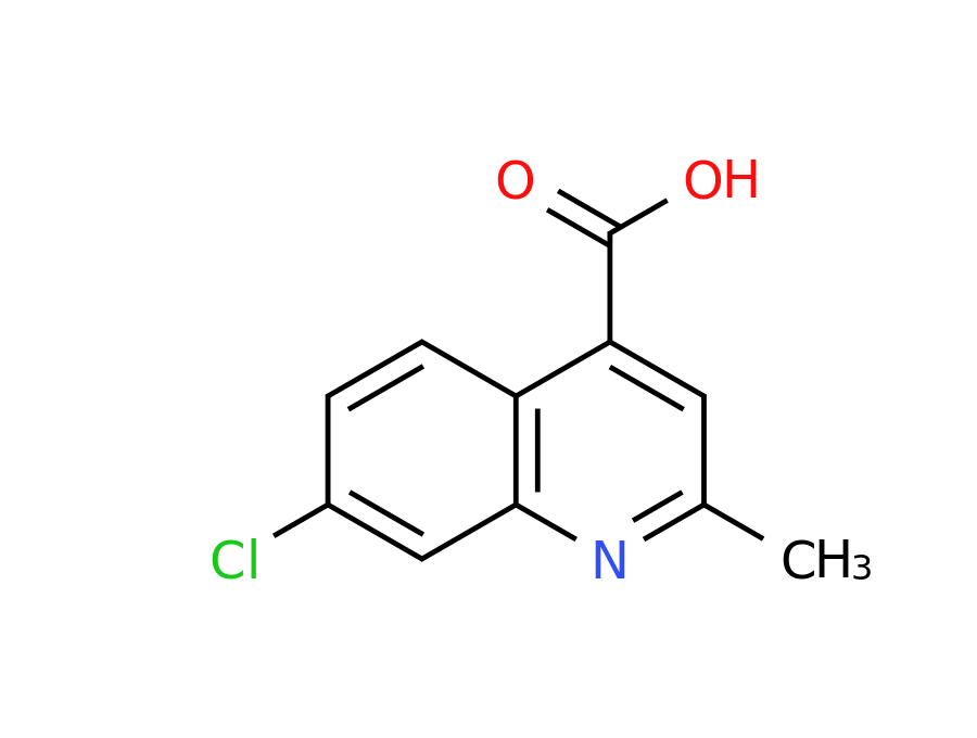 Structure Amb4338210