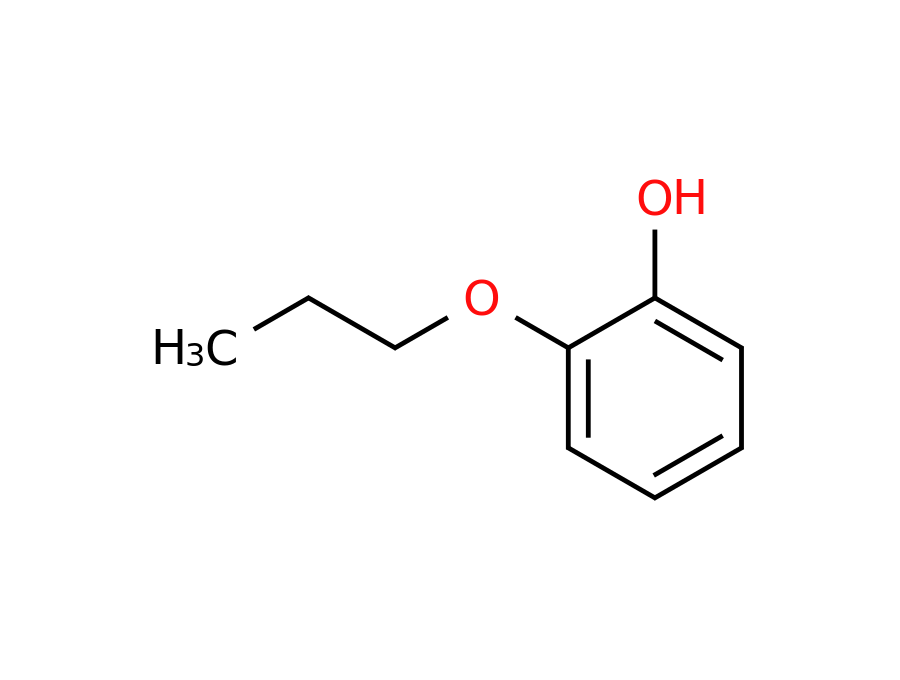 Structure Amb433886