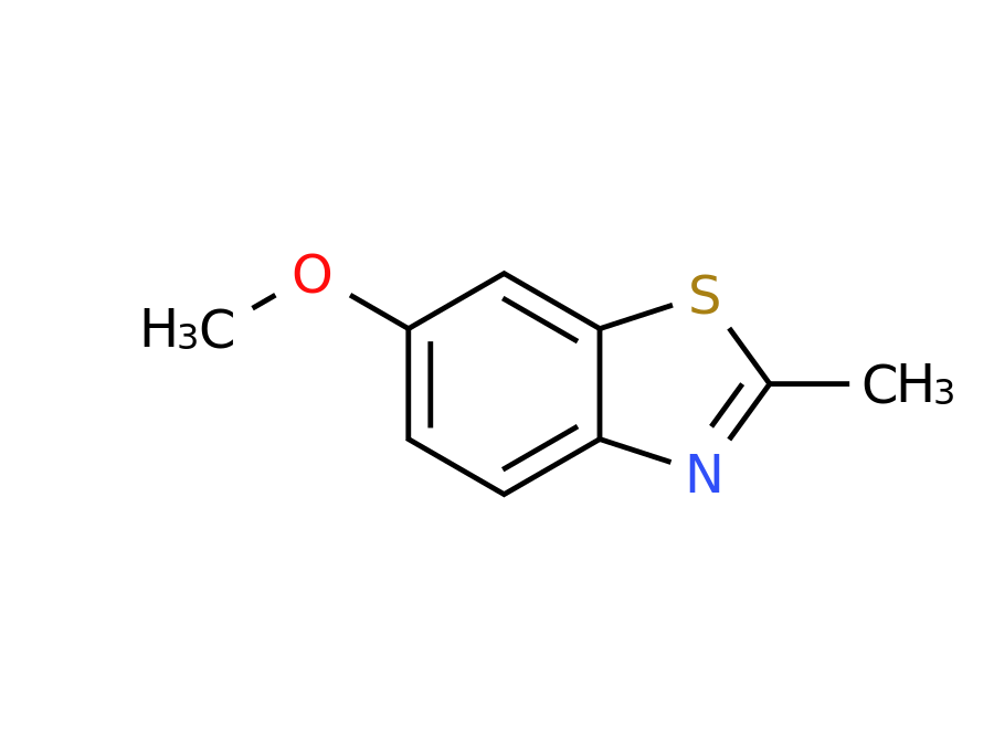 Structure Amb434060