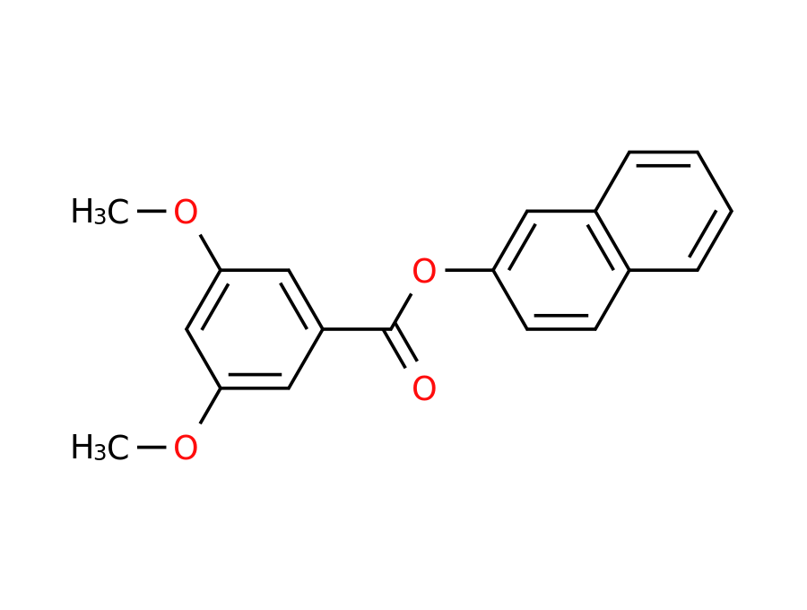 Structure Amb4351414