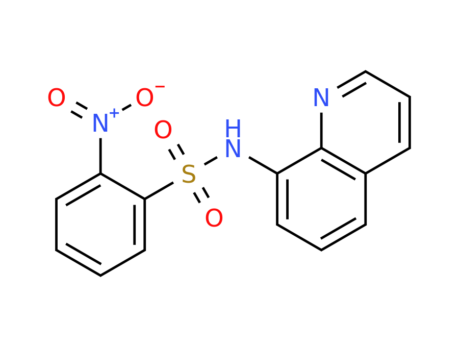 Structure Amb4351619